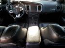 Dodge Charger R/t Image 11
