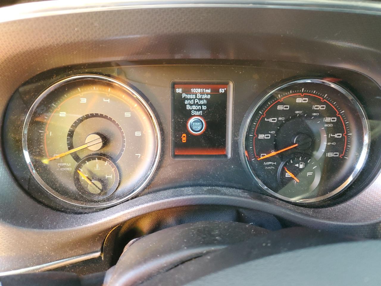 Dodge Charger R/t Image 5