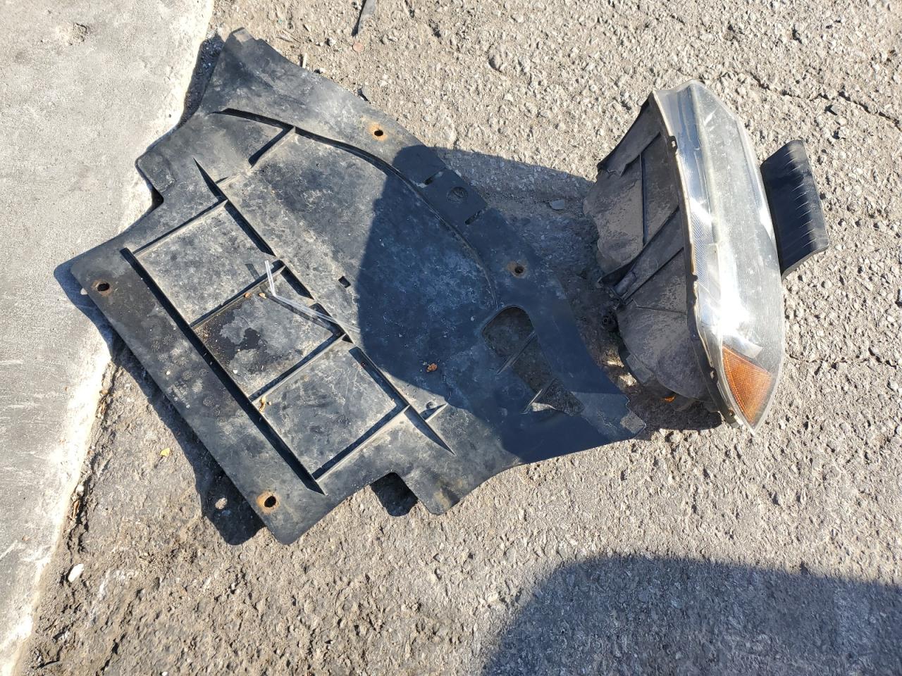 Dodge Charger R/t Image 12