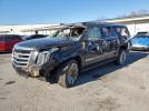 Cadillac Escalade Esv Premium Luxury Image 1