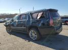 Cadillac Escalade Esv Premium Luxury Image 10