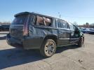 Cadillac Escalade Esv Premium Luxury Image 11