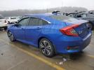 Honda Civic Ex Image 6