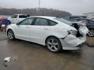 Ford Fusion Se Image 10