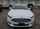 Ford Fusion Se Image 3