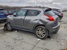 Nissan JUKE S Image 10