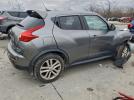 Nissan JUKE S Image 3