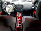 Nissan JUKE S Image 6