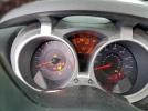 Nissan JUKE S Image 11