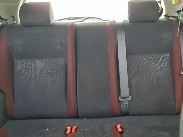 Nissan JUKE S Image 13