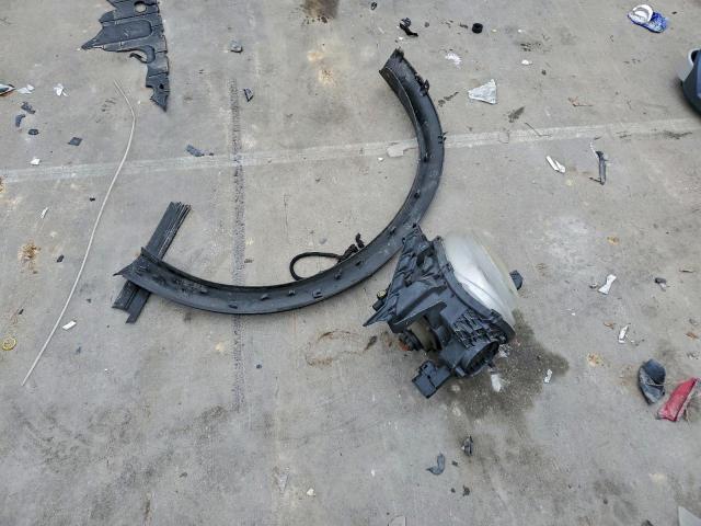 Nissan JUKE S Image 12