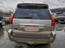 Lexus Gx 470 Image 3