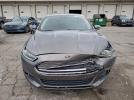 Ford Fusion Se Image 7