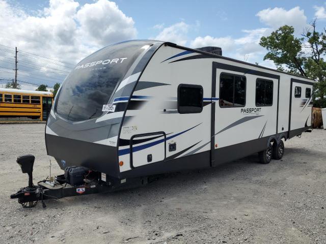 Keystone Passport Image 4