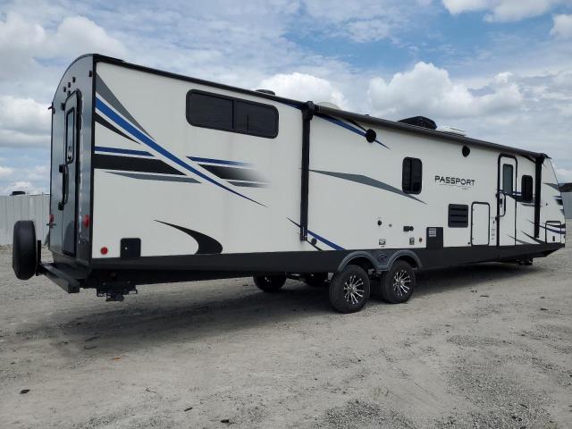 Keystone Passport Image 7