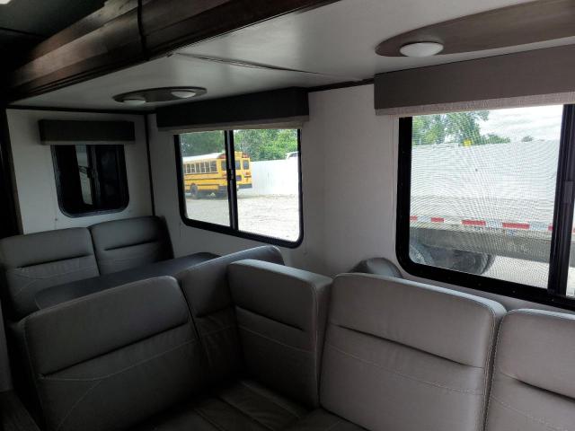 Keystone Passport Image 10