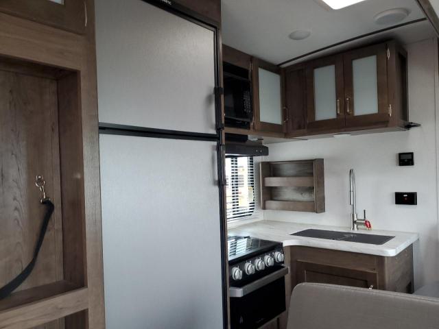 Keystone Passport Image 6