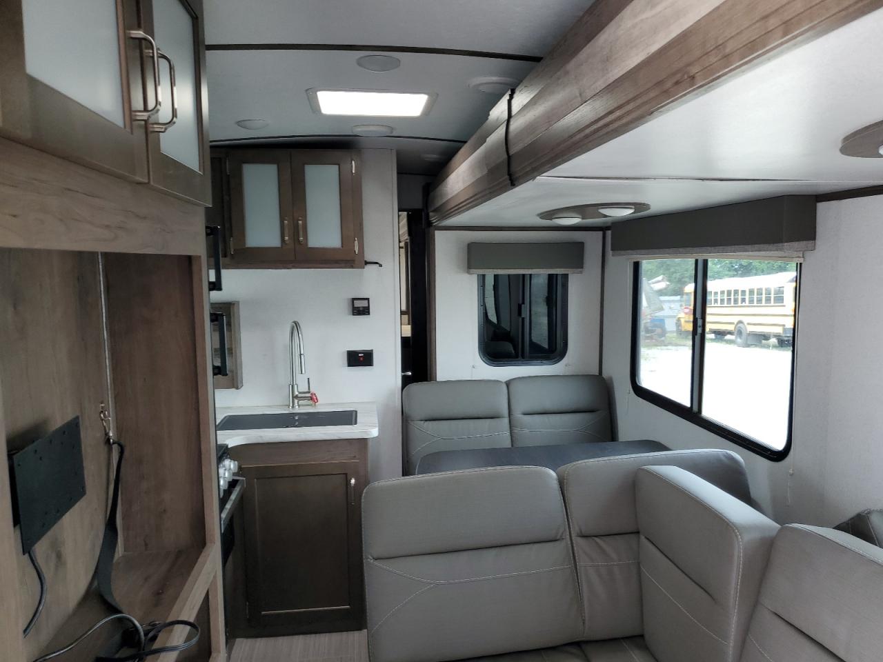 Keystone Passport Image 8