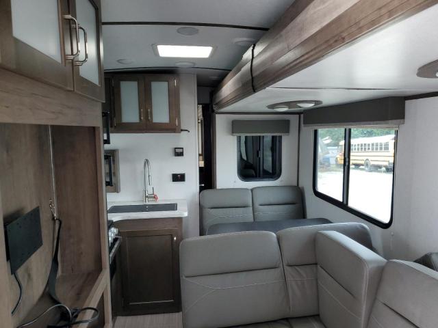 Keystone Passport Image 8