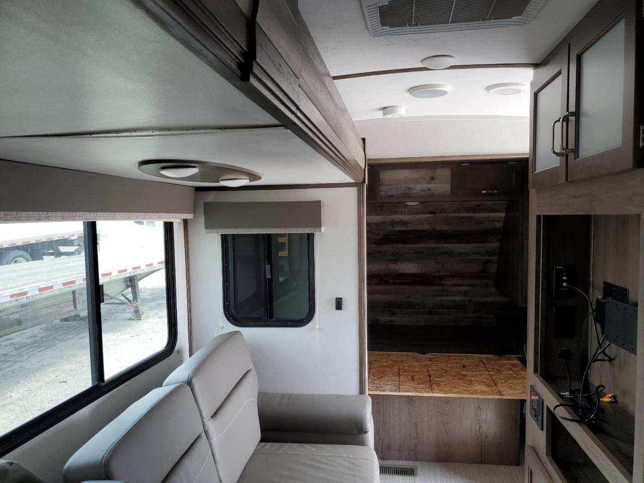 Keystone Passport Image 5