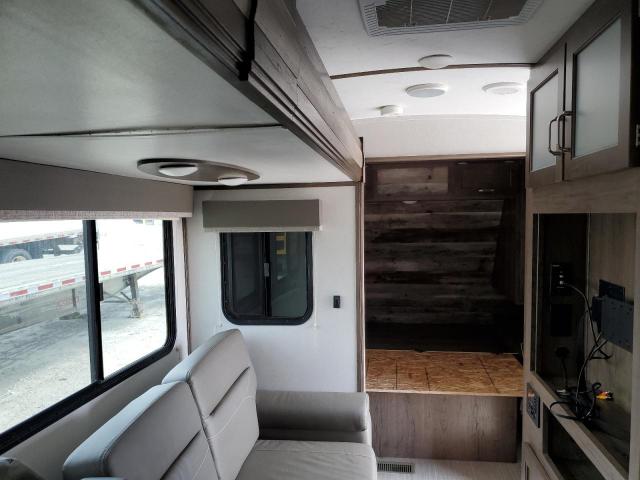 Keystone Passport Image 5