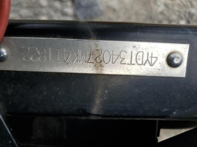 Keystone Passport Image 9