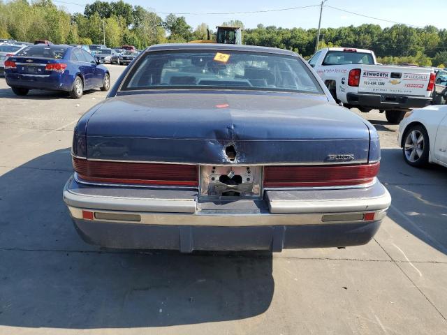 Buick Roadmaster Image 5