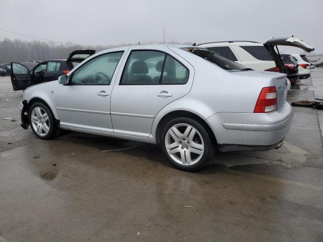 Volkswagen Jetta Gls Image 3