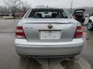 Volkswagen Jetta Gls Image 6
