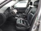 Volkswagen Jetta Gls Image 12