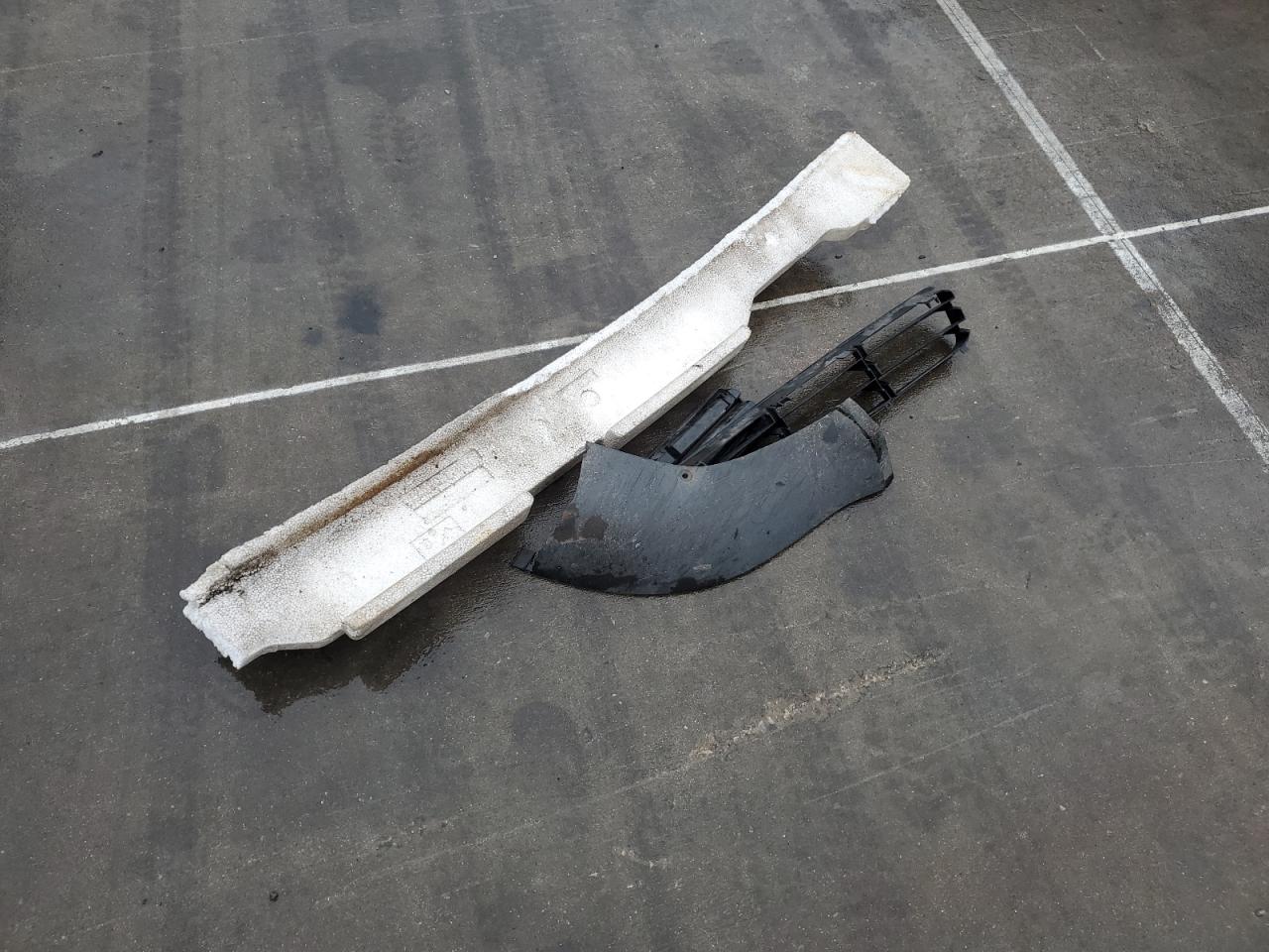 Volkswagen Jetta Gls Image 7