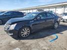 Cadillac CTS Hi Feature V6 Image 1