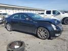 Cadillac CTS Hi Feature V6 Image 11