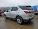 Chevrolet Equinox Lt Image 2