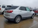 Chevrolet Equinox Lt Image 11