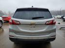 Chevrolet Equinox Lt Image 6