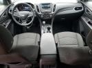 Chevrolet Equinox Lt Image 7