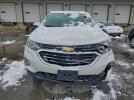 Chevrolet Equinox Lt Image 9
