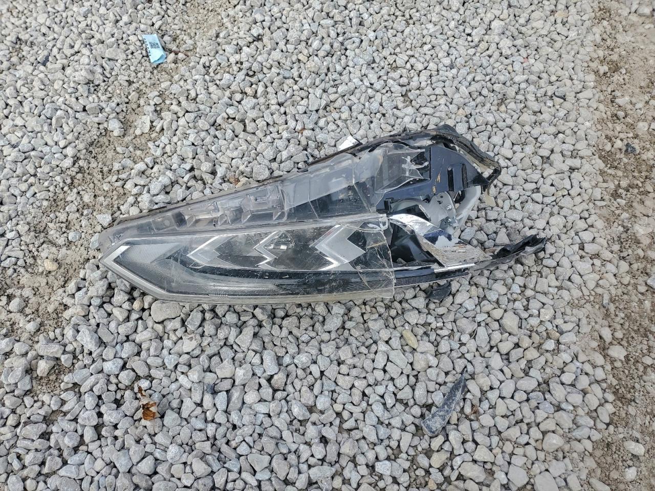 Nissan Altima Sv Image 10