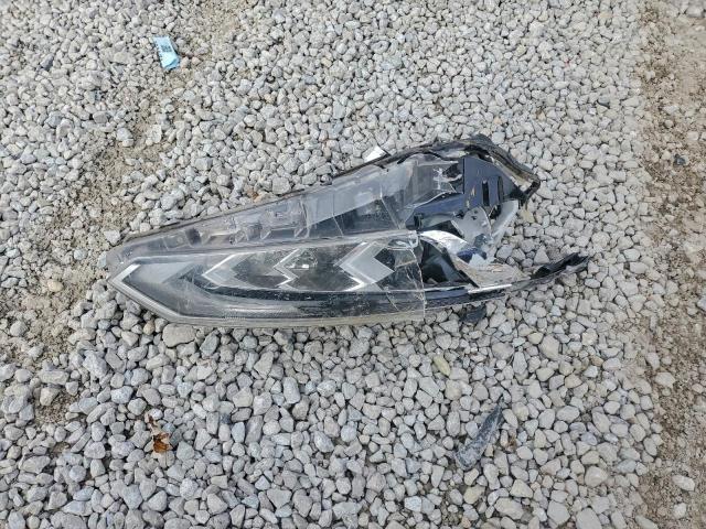 Nissan Altima Sv Image 10