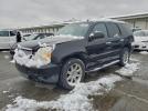GMC Yukon Denali Image 1