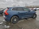 Volvo XC60 T5 Inscription Image 3