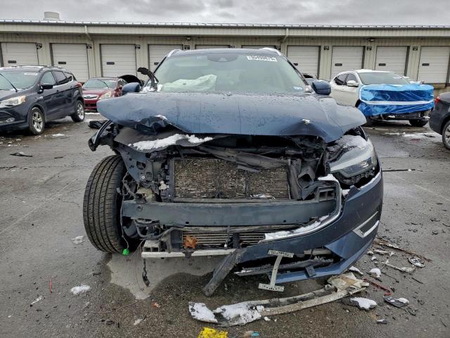 Volvo XC60 T5 Inscription Image 2