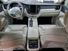 Volvo XC60 T5 Inscription Image 5