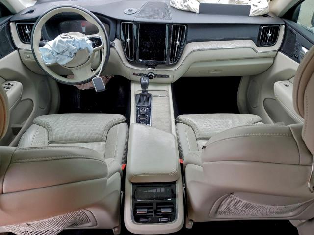 Volvo XC60 T5 Inscription Image 5