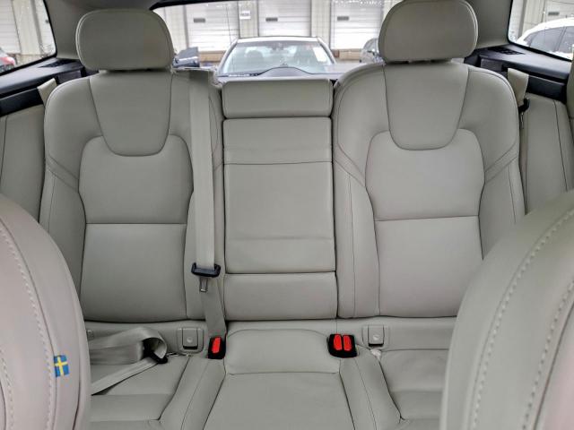 Volvo XC60 T5 Inscription Image 6