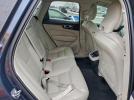 Volvo XC60 T5 Inscription Image 12