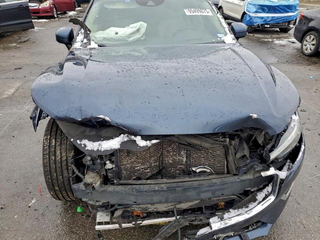 Volvo XC60 T5 Inscription Image 9