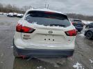 Nissan Rogue S Image 9