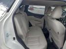 Nissan Rogue S Image 6